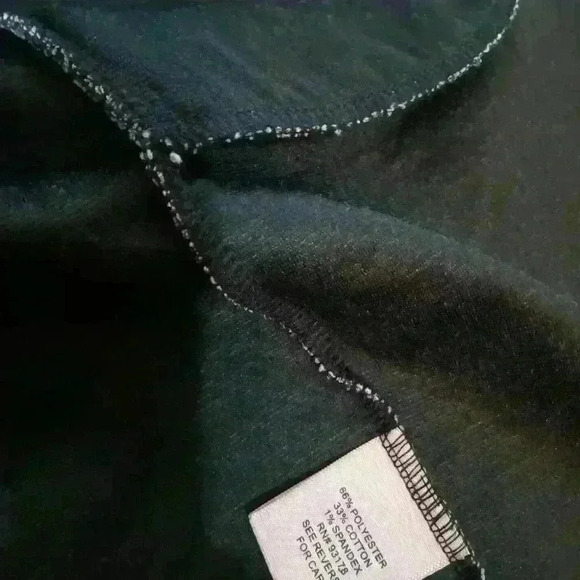 Philosophy Women Republic Clothing Blazer Jacket Size 2X - Picture 11 of 14